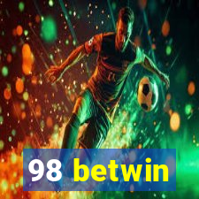 98 betwin